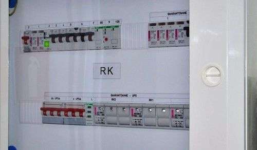 Zdjęcie podglądowe