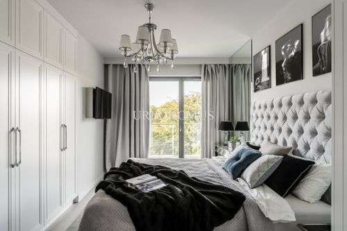 Zdjęcie podglądowe