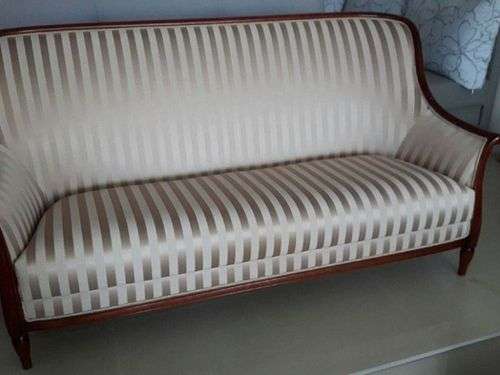 Zdjęcie podglądowe