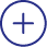 Ikona plusa