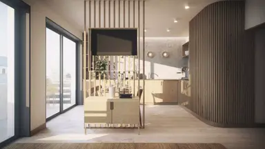 Zdjęcie z portfolio