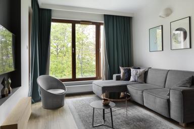 Zdjęcie z portfolio