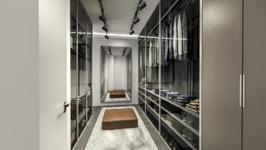 Zdjęcie z portfolio