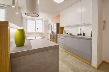 Zdjęcie z portfolio