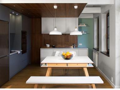 Zdjęcie z portfolio