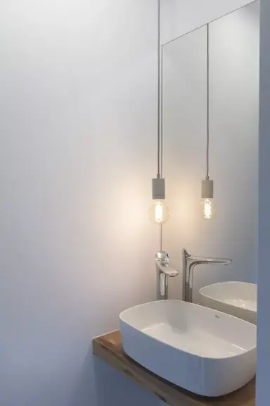 Zdjęcie z portfolio