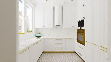 Zdjęcie z portfolio