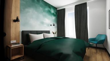 Zdjęcie z portfolio