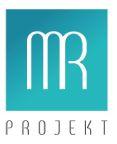 Logo firmy