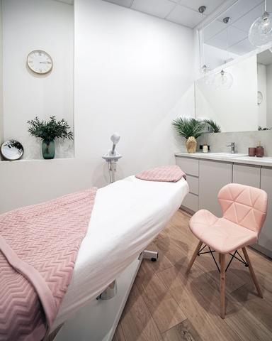 Zdjęcie z portfolio