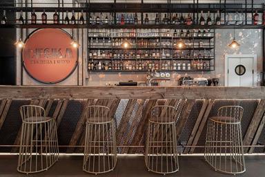 Zdjęcie z portfolio