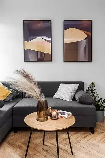 Zdjęcie z portfolio