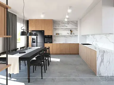 Zdjęcie z portfolio