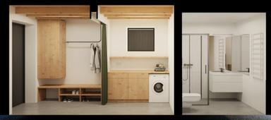 Zdjęcie z portfolio