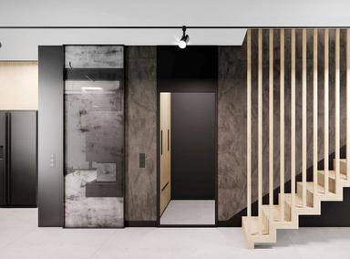 Zdjęcie z portfolio