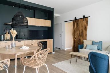 Zdjęcie z portfolio