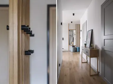 Zdjęcie z portfolio