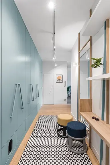 Zdjęcie z portfolio