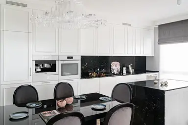 Zdjęcie z portfolio