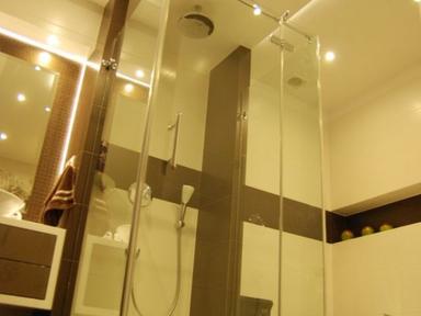 Zdjęcie z portfolio