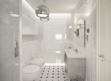 Zdjęcie z portfolio