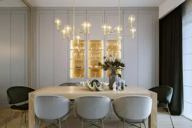 Zdjęcie z portfolio