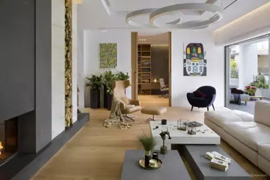 Zdjęcie z portfolio