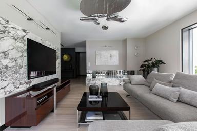 Zdjęcie z portfolio